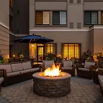 Residence Inn By Marriott Williamsport