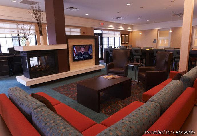 By Marriott